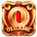 01Game App